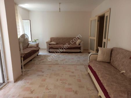 Erdemli Toki'de Satılık 3+1 Daire