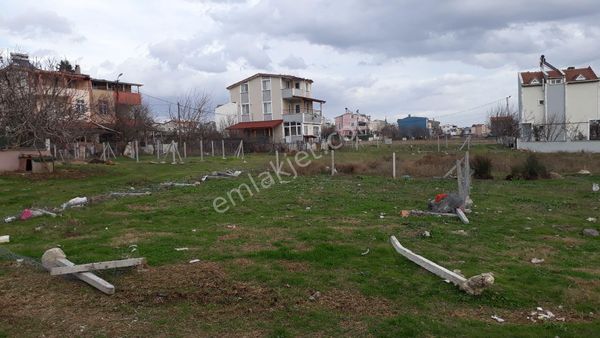 Marmaraereglisinde Yeniciftlikte Gayrimenkulleriniz Aynı Gün İçinde Nakite Çevrilir