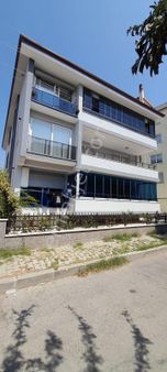Koyuncu Group Tan Tire De Merkezi Konumda Satılık 4+1 Daire