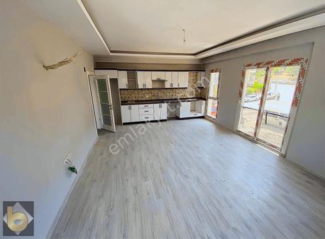 Fethiye Taşyaka Deliktaş'ta Yeni Yapı 4+1 Dubleks Daire