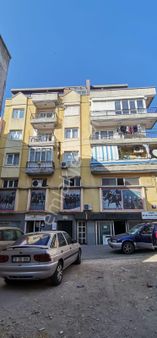 Kelepir 115 Mk 17 Yaş Yıldız Buca Ara Kat Daire Satılık