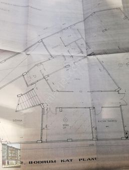 Dans Ve Spor Salonu İçin Çok Uygun