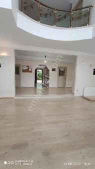 Arnavutköy Cadde Üzerinde Arsa Fiyatına Satılık Villa