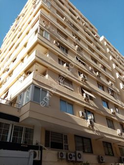 Şinasi Efendi Caddesinde Zemin Bodrumlu 150m2 Cazip İşyeri