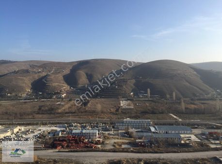 Müyhe Eski 895 Parselde Yeni 157 Ada 1 Parsel 200 M2 Hisse