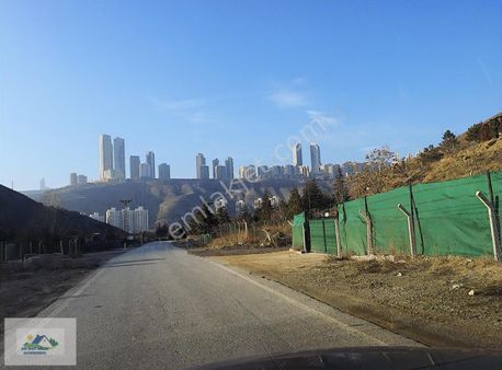 Karataş'ta İmar Projesi İçi 200 M2 Hisseler...............