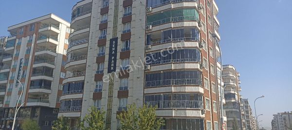 Emin Konut Emlak Güvencesiyle Satılık 4+1 Daire