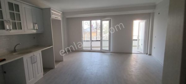 A.y.s.gayrimenkul Dan Satılık Sıfır Daire 2+1