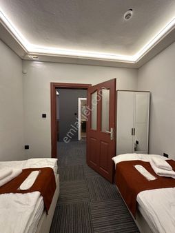 Trabzon Günlük Haftalık Aylık 2+1 Kiralık Daireler