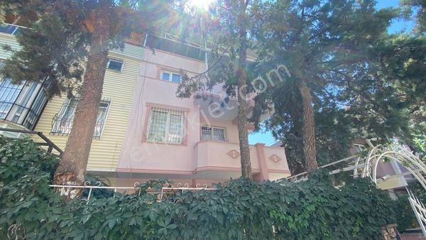 Seyran Emlaktan Satılık 5+1 Dubleks