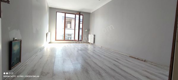 Erzen Emlak İstanbul Eyüp Sultan Güzeltepe