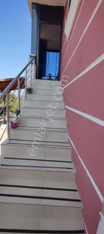 Kuzucubelende Satılık Yayla Evi