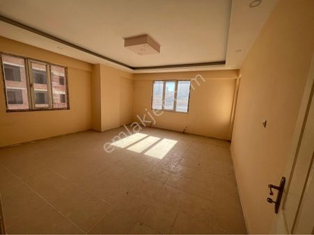 Atlı Emlaktan Satlık3+1