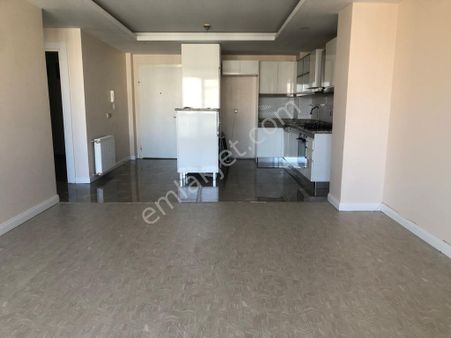 Beylikdüzü Kubıst Rezidans Ta 2+1 Kiralık Daire