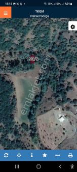 Kemalist Gayrimenkul'den , Kelepir !!! Ankara Çubuk Sarıkoz'da, 67,45 M2