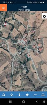 Kemalist Gayrimenkul'den , Kelepir !!! Ankara Çubuk Sarıkoz'da, 119,61 M2