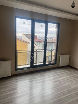 4.levent Çeliktepede 3+1 110 M2 Krediye Uygun Dubleks Daire