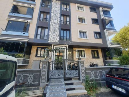 Kale Gayrimenkul'den 2+1 Ultra Lüks Yeni Daire