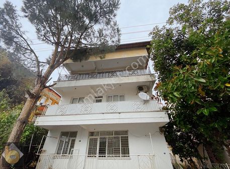 Fethiye Sahil Tuzlada Arsa Fiyatına Daire