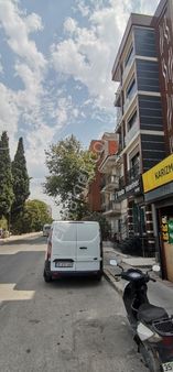 Buca Yenigün Mah İşlek Cad Üzeri 200 Mk Mağaza Fiyat Düştü!!!!