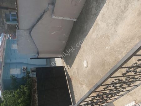 Satılık Müstakil Ev Kocarlı Bıyıklıda