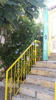 Bodrum Gürecede Nezih Biryer Çok Uygun Villla