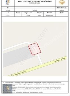 Kervansaray.mah.boztepe.bulvarında.devlet.hastahanesinin.üstünde