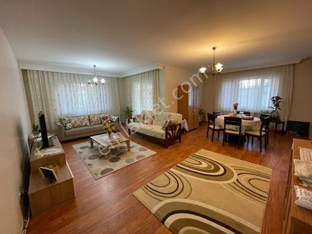 Emlak Bankası Mimaroba 5. Etap Satılık 3+ 1 Daire