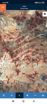 Ertay Gayrimenkul'den Yağdöver'de Satılık Tarla