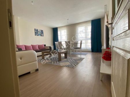 ⚜️mia Home Consept🏠 Mamak Cebeci Dikimevi Mebs(yürüme Mesafesi) Altiagac Lüks Günlük Kiralık Daıre