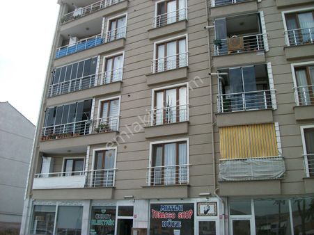 Balıkesir Susurluk Sultaniye Mahallesi