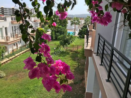 Narlıkuyuda Satılık Dubleks Villa