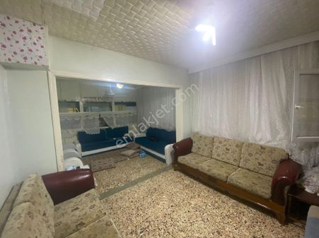 Kayalar Emlaktan Satılık Müstakil Ev