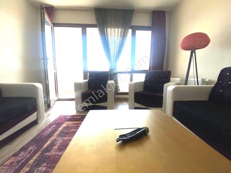 ⚜️mia Home Consept🏠 Mamak Cebeci Dikimevi Mebs(yürüme Mesafesi) Altiagac Lüks Günlük Kiralık Daıre