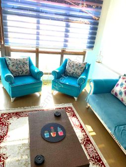 ⚜️mia Home Consept🏠 Mamak Cebeci Dikimevi Mebs(yürüme Mesafesi) Altiagac Lüks Günlük Kiralık Daıre