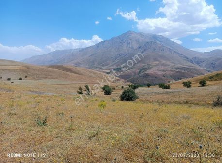 7600 Müstakil Tarla Akdamarın Üst Tarafında Bir Parsel Fiyatı