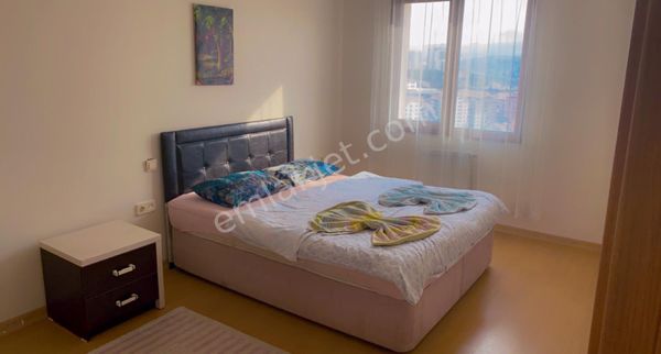 ⚜️mia Home Consept🏠 Mamak Cebeci Dikimevi Mebs(yürüme Mesafesi) Altiagac Lüks Günlük Kiralık Daıre