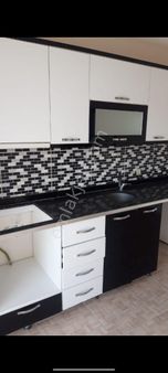 Demir Emlâk Ofisinden Kelepir Satılık Daire