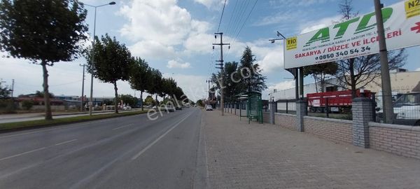 Satılık 131 M2 Fabrıka Dukkan Isyerı