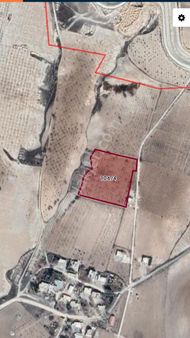 Gelibolu Mahallesi'nde Satılık Yatırımlık 40 Yaşında Fıstıklık