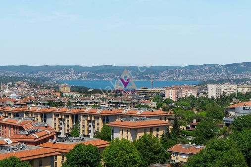 Ulus Akmerkeze Yakın Site İçinde Acil