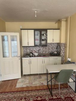 Demir Emlâk Ofisinden Kelepir Satılık Daire