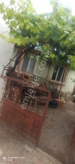 Cetın Emlaktan Engıllı Mahallesınde Mustakıl Bahcelı Ev