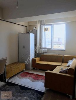 Afyonkarahisar Erenler Mahallesi Tek Tapu 2 Daire Acil Satılık