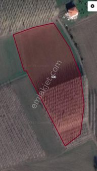 5 Dönüm Koy Icı Arazı