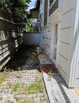 16 Adet, Isparta Fatih Mahallesi, Komple Satılık Apart