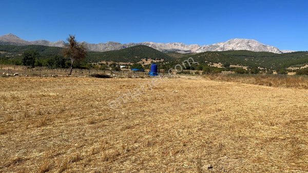 Asya Evim Gayrimenkulden Hamam Mah. Satılık Arazi
