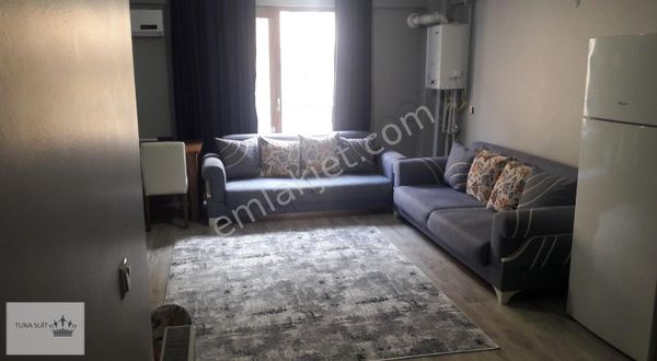 Manisa Merkez Çarşı 8havuz Ulu Park