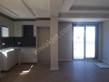 Koyuncu Group Tan Seferihisar Da Müstakil Villa