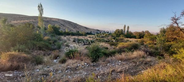Mt Emlak'tan Satılık Bahçe